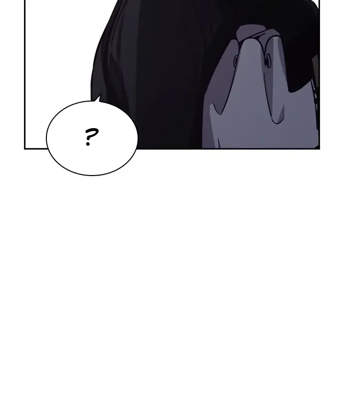 Competition in Good Faith Chapter 43 page 8 - 