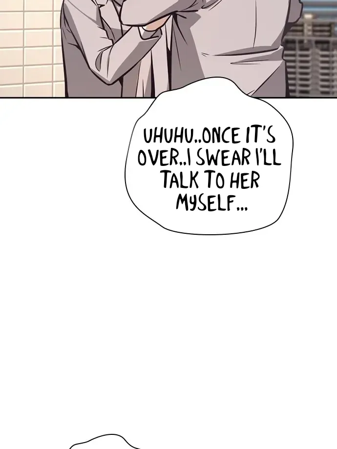 Competition in Good Faith Chapter 43 page 84 - 