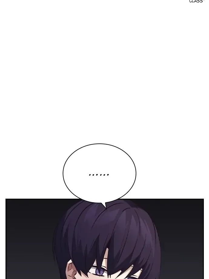 Competition in Good Faith Chapter 43 page 100 - 