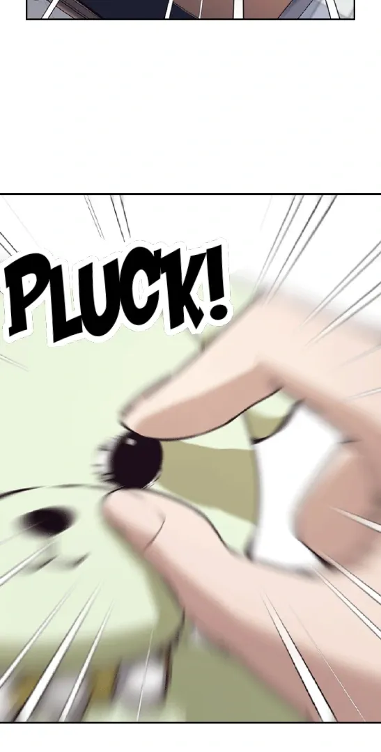 Competition in Good Faith Chapter 44 page 12 - 