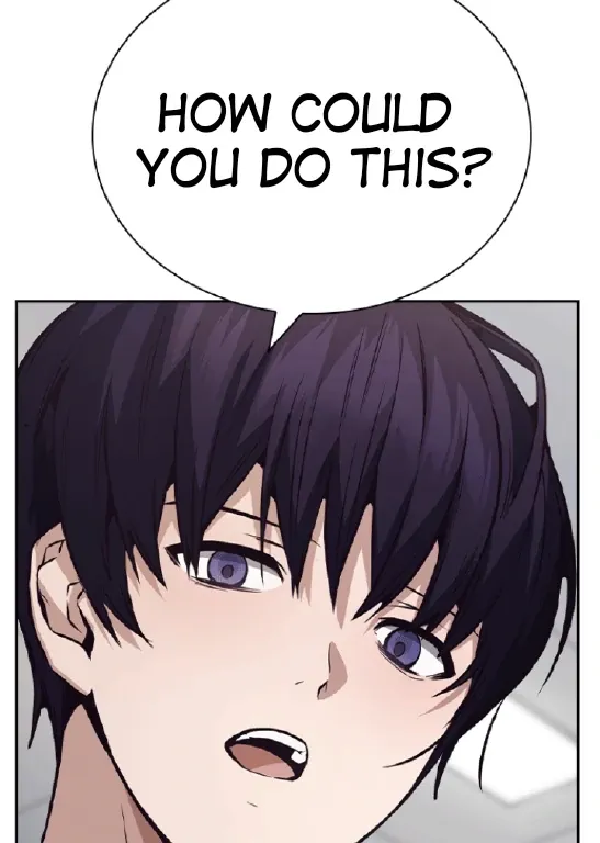 Competition in Good Faith Chapter 44 page 20 - 