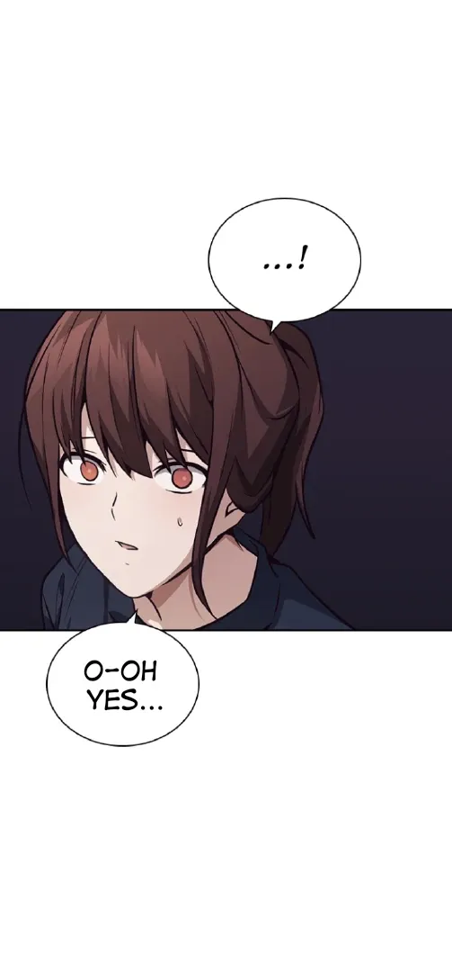 Competition in Good Faith Chapter 44 page 22 - 