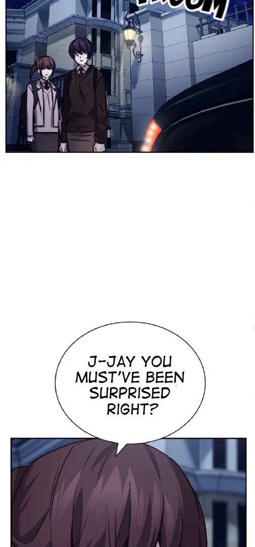 Competition in Good Faith Chapter 44 page 30 - 