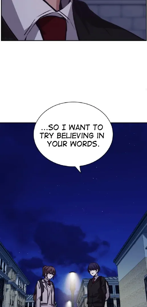 Competition in Good Faith Chapter 44 page 39 - 
