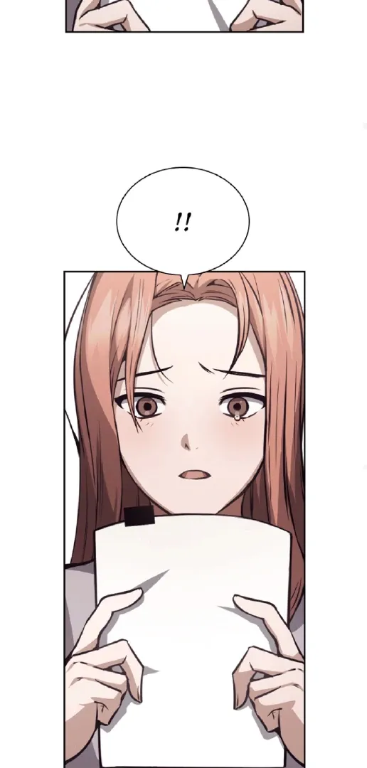Competition in Good Faith Chapter 44 page 42 - 