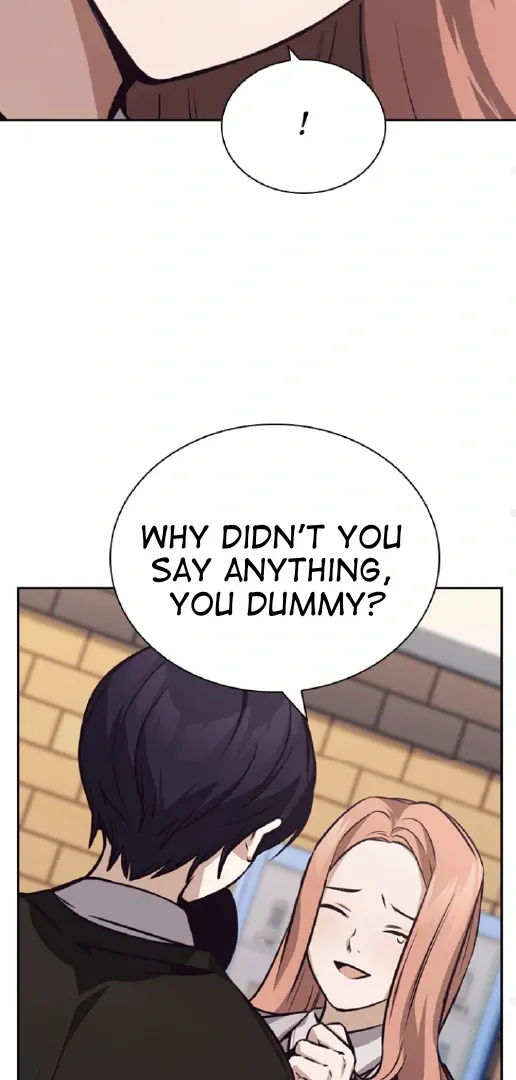 Competition in Good Faith Chapter 44 page 49 - 