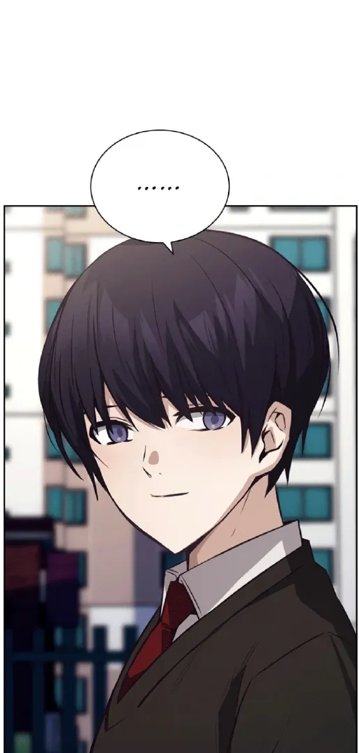 Competition in Good Faith Chapter 44 page 54 - 