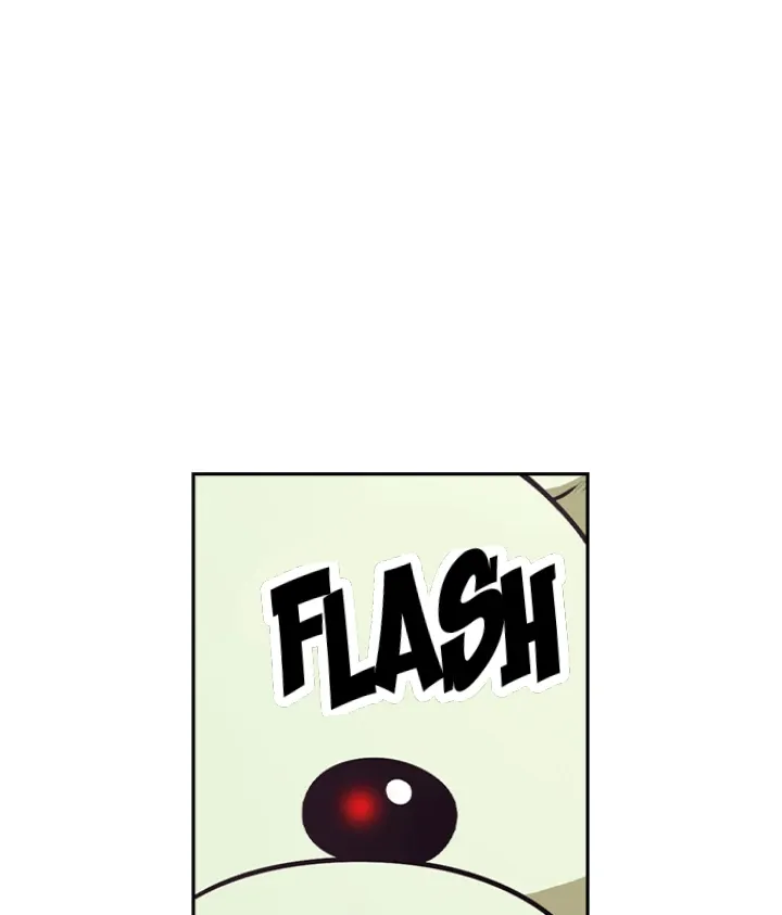 Competition in Good Faith Chapter 44 page 8 - 