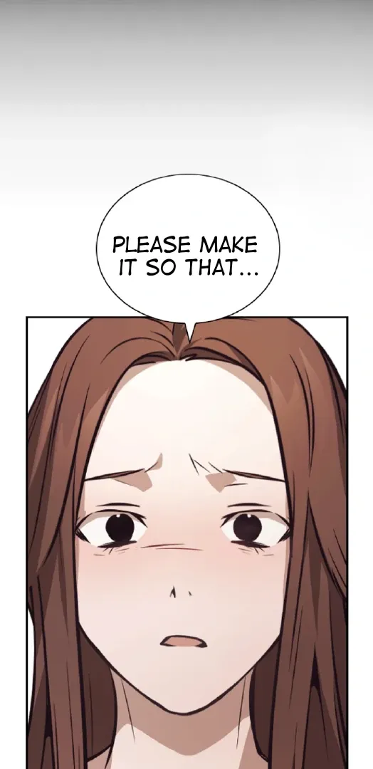 Competition in Good Faith Chapter 44 page 79 - 