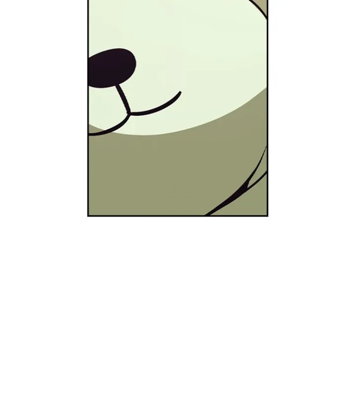 Competition in Good Faith Chapter 44 page 9 - 