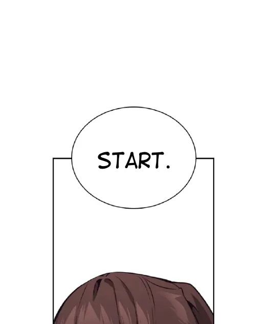Competition in Good Faith Chapter 44 page 84 - 