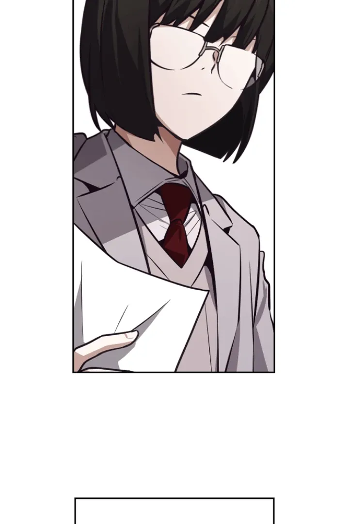 Competition in Good Faith Chapter 44 page 88 - 