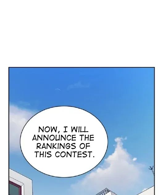 Competition in Good Faith Chapter 45 page 15 - 