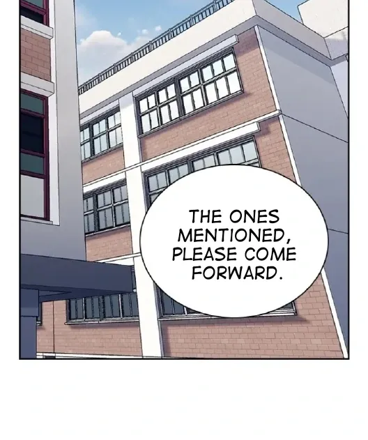 Competition in Good Faith Chapter 45 page 16 - 