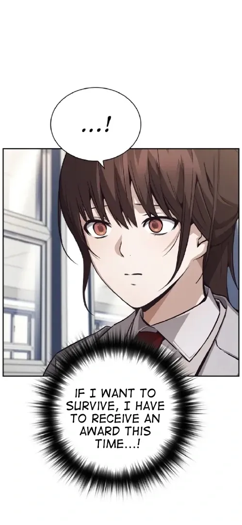 Competition in Good Faith Chapter 45 page 17 - 