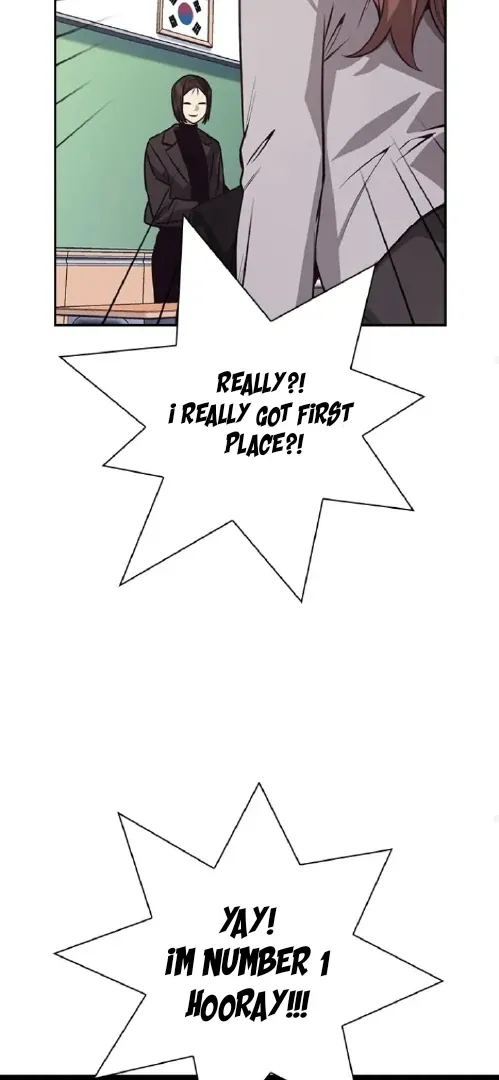 Competition in Good Faith Chapter 45 page 27 - 