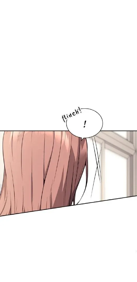 Competition in Good Faith Chapter 45 page 33 - 