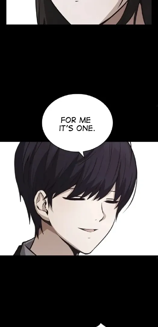 Competition in Good Faith Chapter 45 page 37 - 