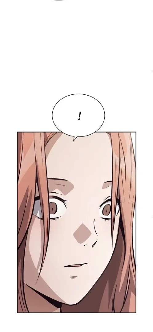 Competition in Good Faith Chapter 45 page 51 - 