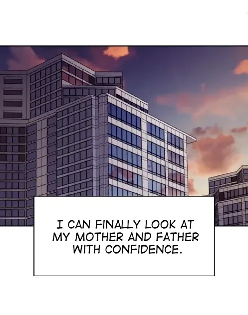 Competition in Good Faith Chapter 45 page 63 - 
