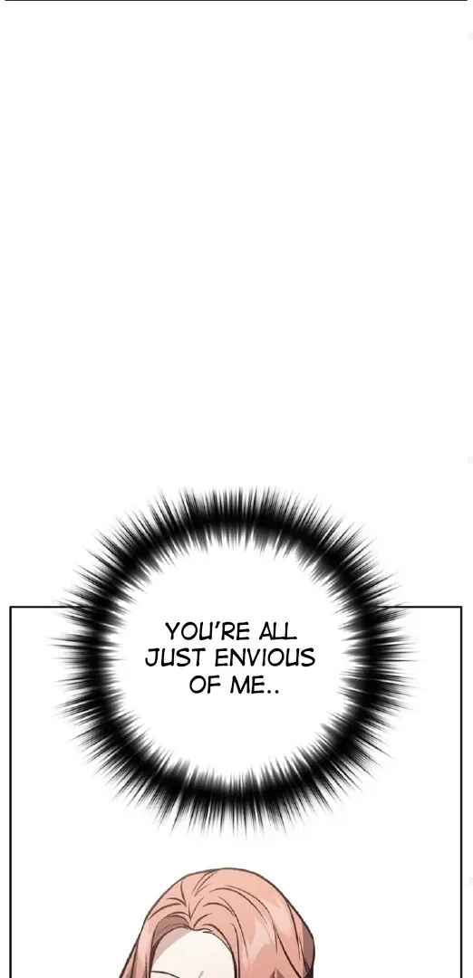 Competition in Good Faith Chapter 45 page 67 - 