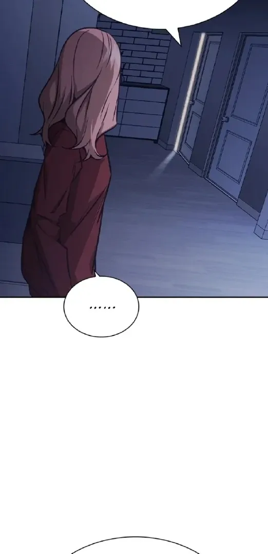 Competition in Good Faith Chapter 45 page 73 - 