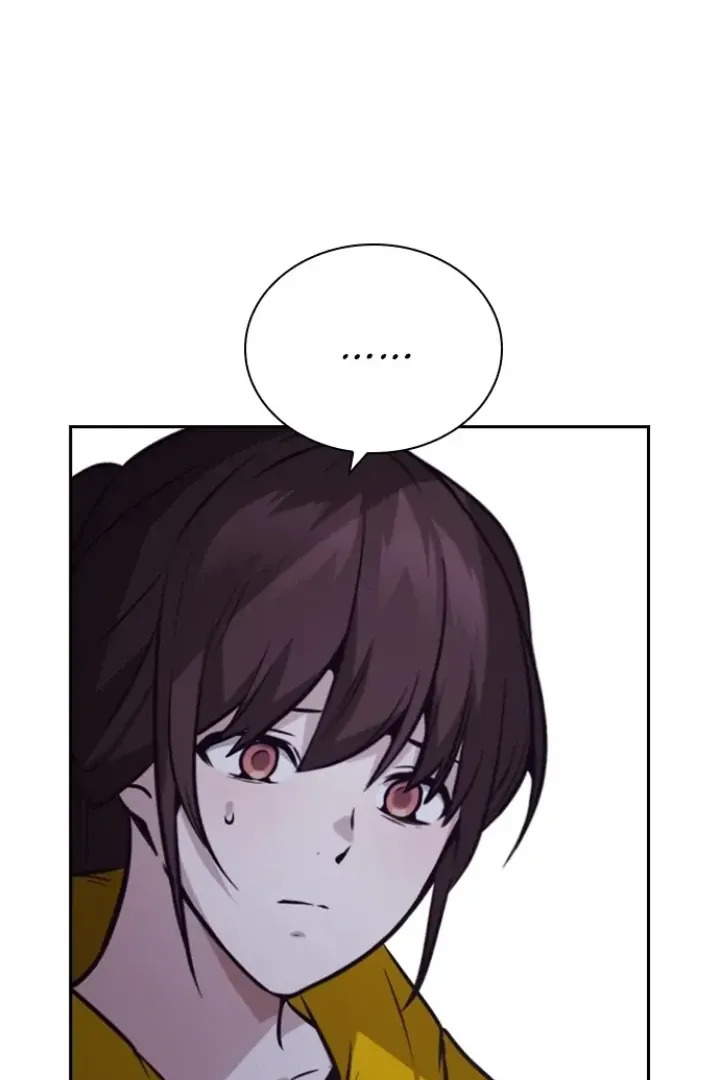 Competition in Good Faith Chapter 45 page 81 - 