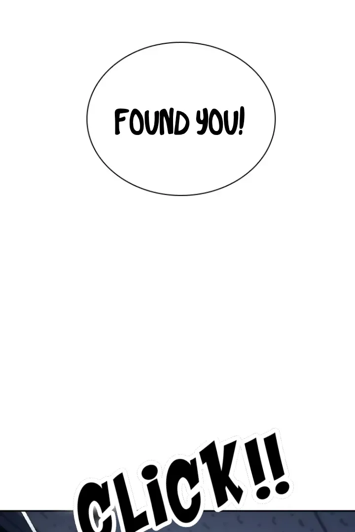 Competition in Good Faith Chapter 45 page 83 - 