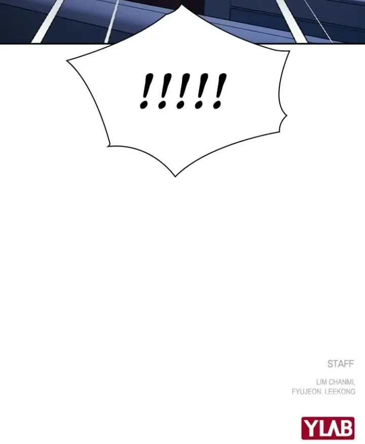 Competition in Good Faith Chapter 45 page 85 - 