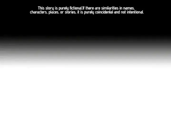 Competition in Good Faith Chapter 46 page 1 - 