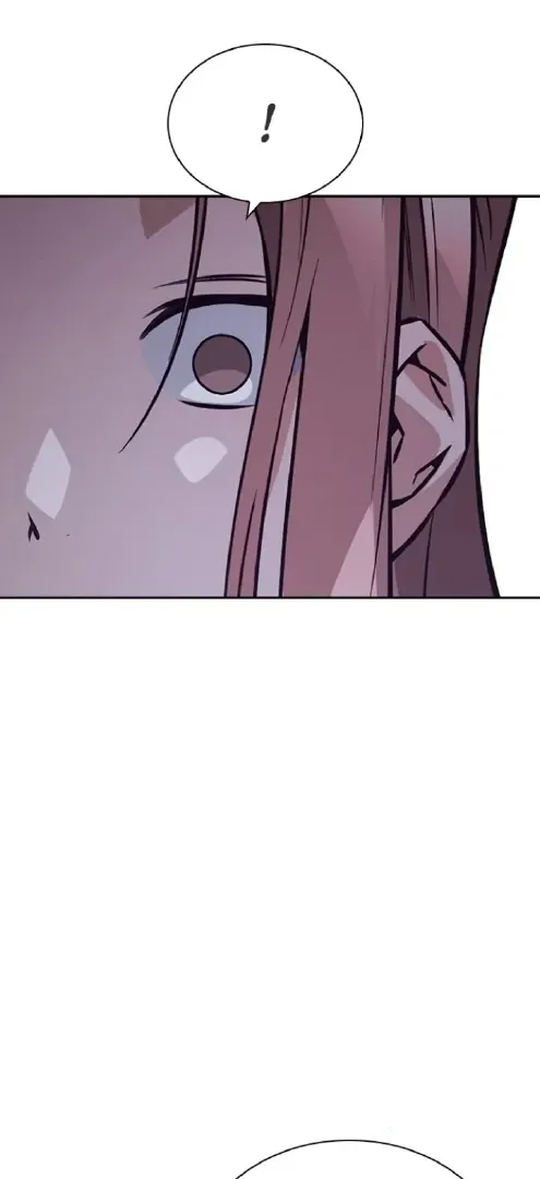 Competition in Good Faith Chapter 46 page 3 - 