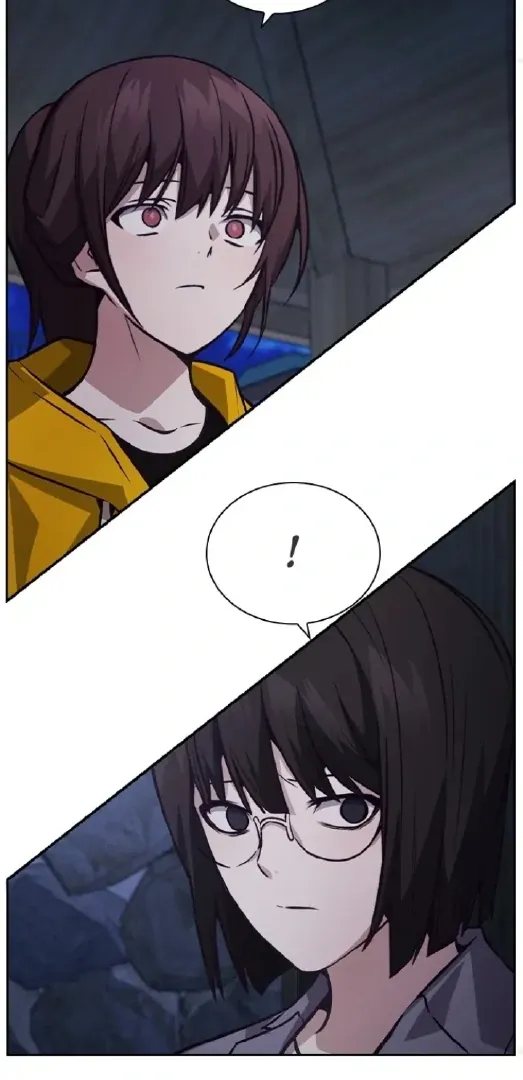 Competition in Good Faith Chapter 46 page 24 - 