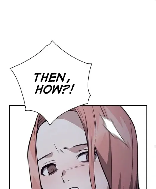 Competition in Good Faith Chapter 46 page 32 - 