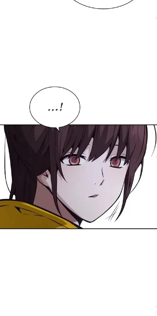 Competition in Good Faith Chapter 46 page 51 - 