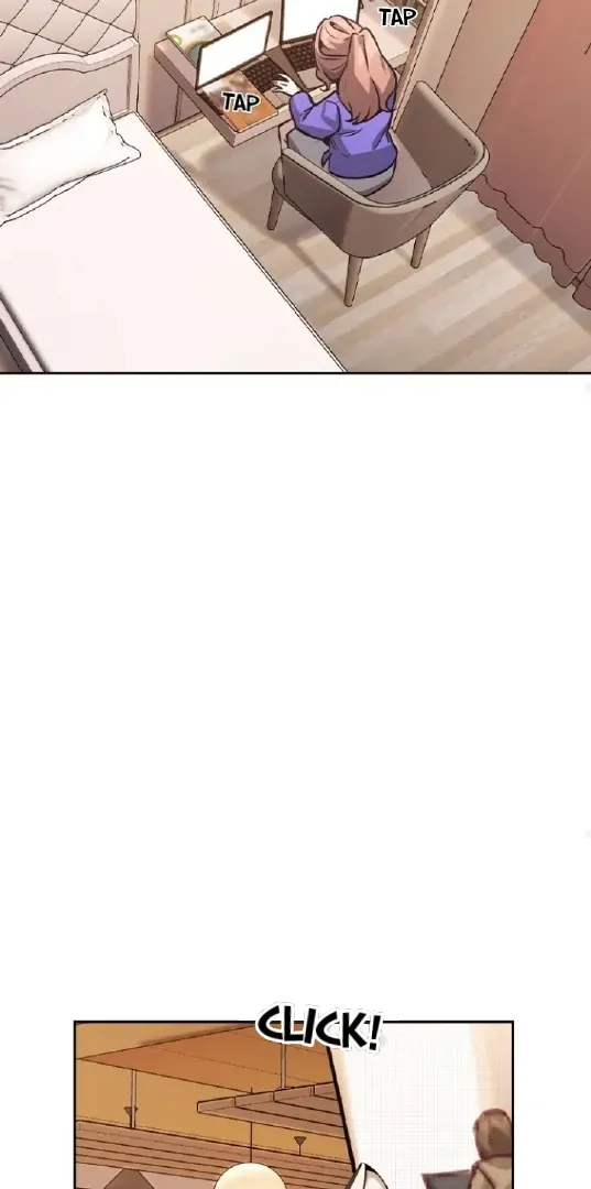 Competition in Good Faith Chapter 46 page 60 - 
