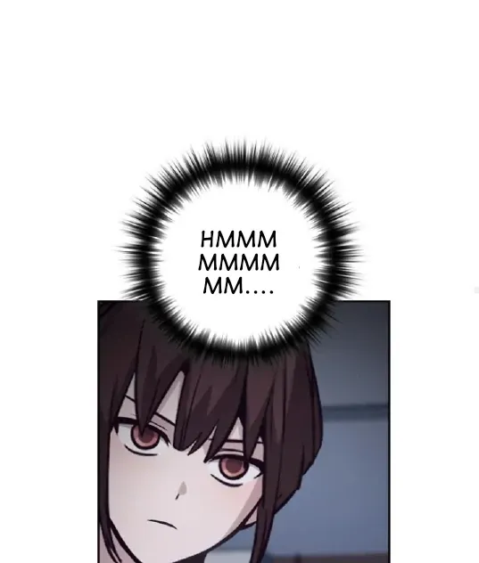 Competition in Good Faith Chapter 46 page 64 - 