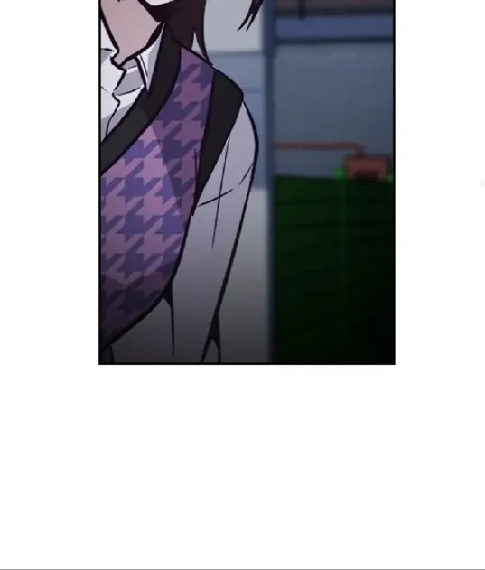 Competition in Good Faith Chapter 46 page 65 - 