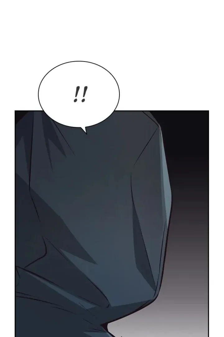 Competition in Good Faith Chapter 46 page 82 - 