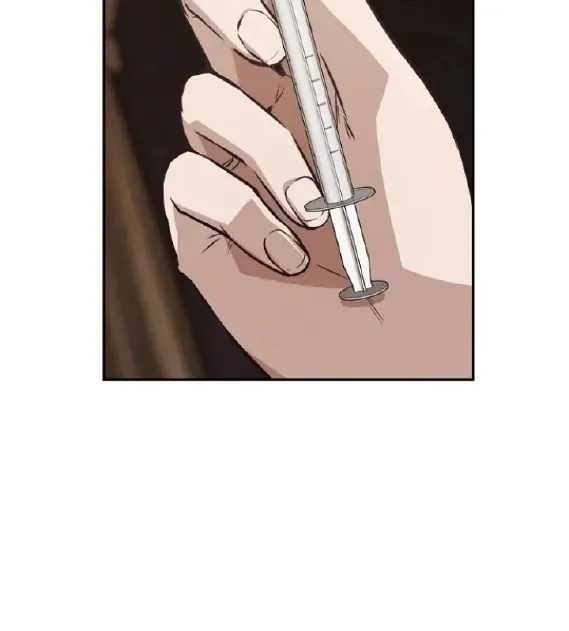 Competition in Good Faith Chapter 47 page 17 - 