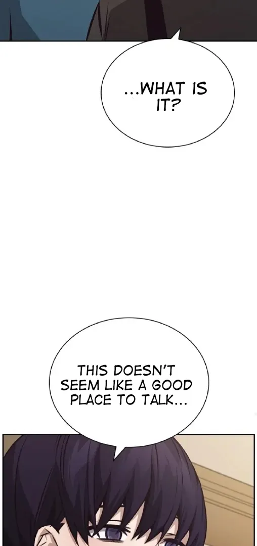Competition in Good Faith Chapter 47 page 26 - 