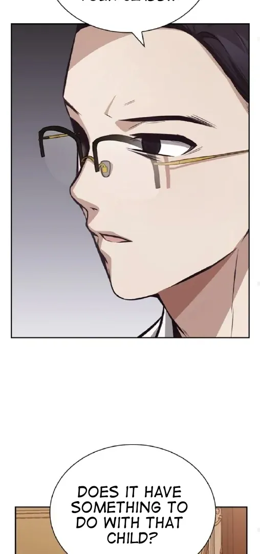 Competition in Good Faith Chapter 47 page 28 - 