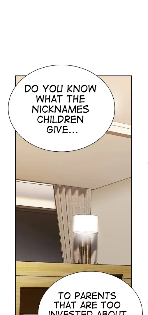 Competition in Good Faith Chapter 47 page 31 - 