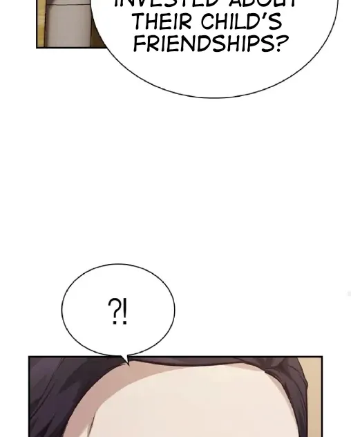 Competition in Good Faith Chapter 47 page 32 - 