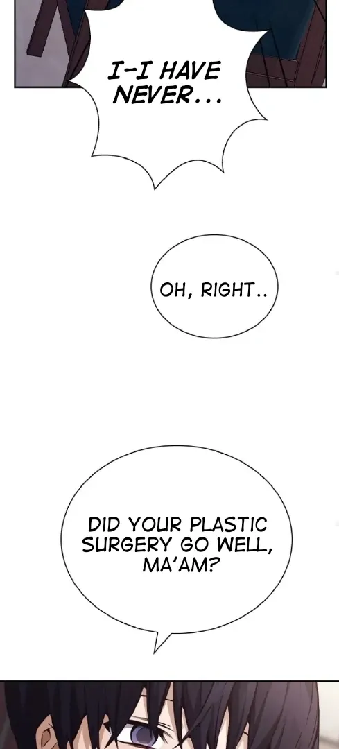 Competition in Good Faith Chapter 47 page 51 - 