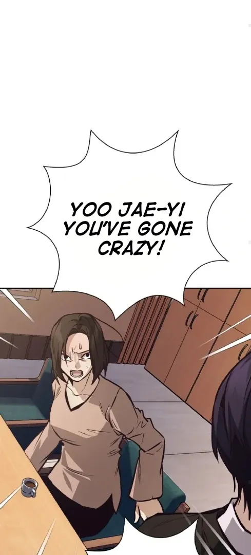 Competition in Good Faith Chapter 47 page 55 - 