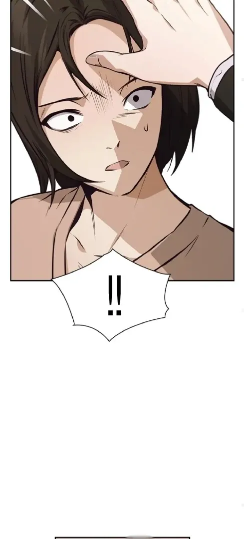 Competition in Good Faith Chapter 47 page 57 - 
