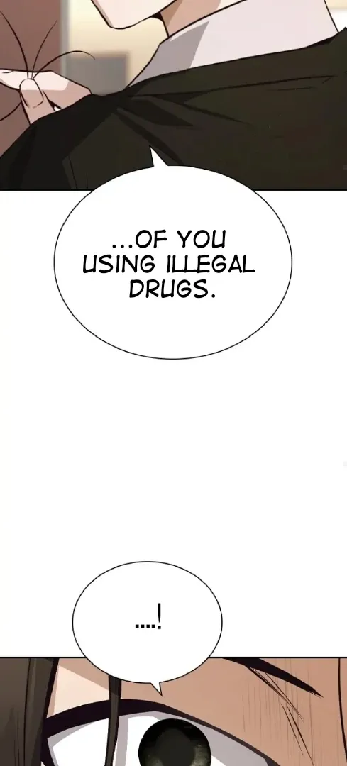 Competition in Good Faith Chapter 47 page 61 - 