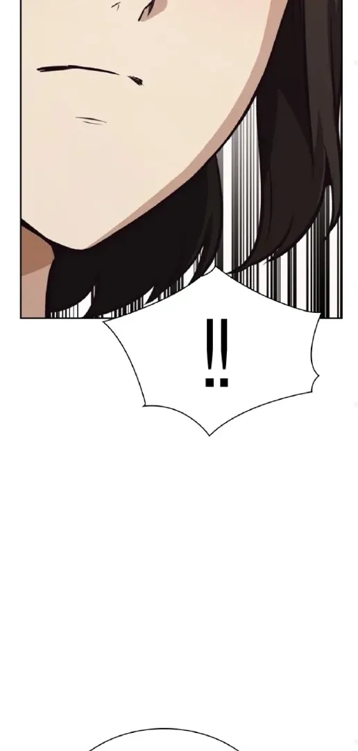 Competition in Good Faith Chapter 47 page 67 - 