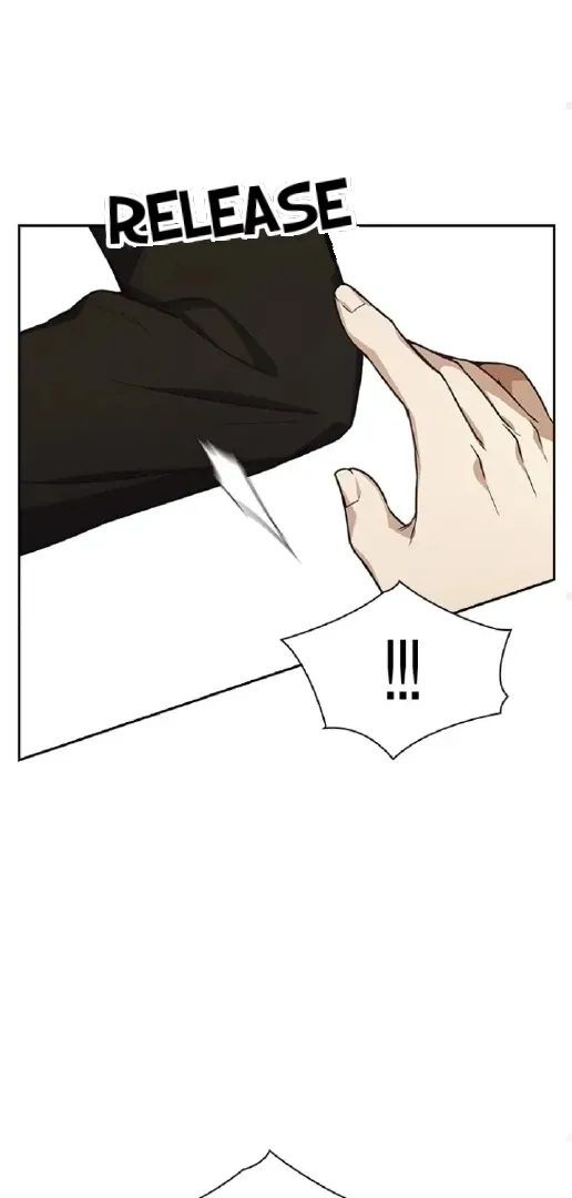 Competition in Good Faith Chapter 47 page 71 - 