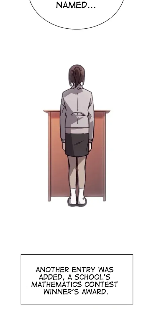 Competition in Good Faith Chapter 47 page 79 - 